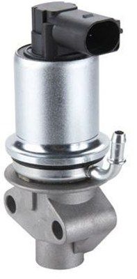 MAGNETI MARELLI 359000603670 | EGR Valfi 7.22574.12.0