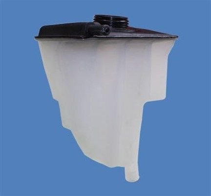 MAGNETI MARELLI 359001600060 | Rad Yedsu Depo-S40 I 1.6