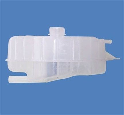 MAGNETI MARELLI 359001600140 | Rad Yedsu Depo-Clio