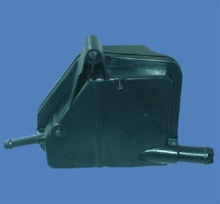 MAGNETI MARELLI 359001600260 | Direksiyon Hidrolik Yağ Deposu 100 623 0000