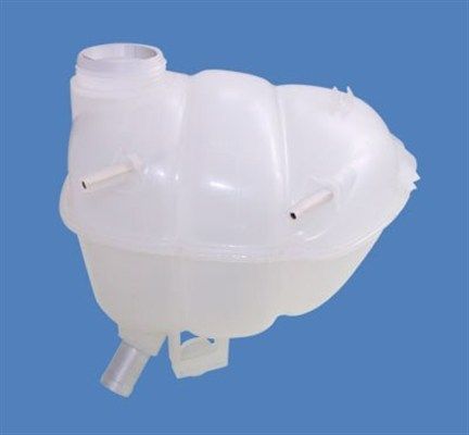 MAGNETI MARELLI 359001600350 | Rad Yedsu Depo-Vectra B 1.6I