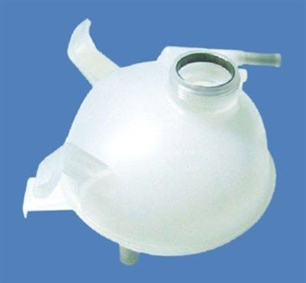 MAGNETI MARELLI 359001600420 | Radyatör Yedek Su Deposu Tek Çıkıs