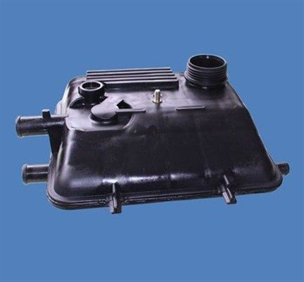 MAGNETI MARELLI 359001600500 | Radyatör Yedek Su Deposu Expert Jumpy Scudo P806 Evasıoın Xud9 / Dw8 / 2.0 16V / 1.8 (97 06)