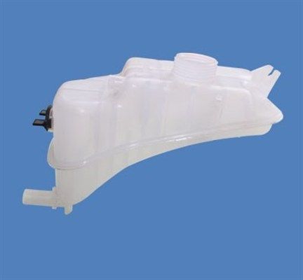 MAGNETI MARELLI 359001600540 | Radyatör Yedek Su Deposu Partner II Berlingo II (03 08)