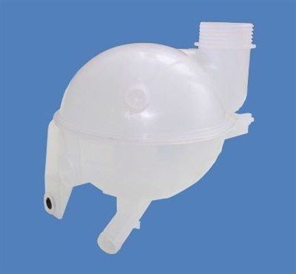 MAGNETI MARELLI 359001600560 | Radyatör Yedek Su Deposu P307 C4 C4 Vts 1.4 / 1.6 / 2.0 Benzinli 01-08