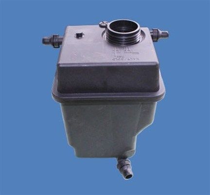 MAGNETI MARELLI 359001600820 | Rad Yedsu Depo-X5 (E53) 4.4 I