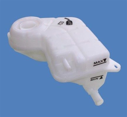 MAGNETI MARELLI 359001601360 | Rad Yedsu Depo-A4 1.6