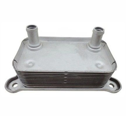 MAGNETI MARELLI 359001601500 | Yağ Soğutucusu Şanzıman Volvo C30 / C70 / S40 / V50