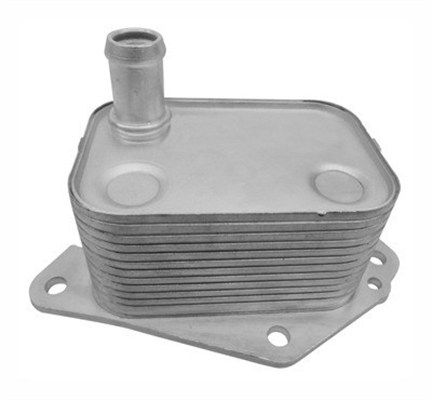 MAGNETI MARELLI 359001602340 | Yağ Sogut-Carens III 1.6