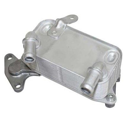 MAGNETI MARELLI 359001602450 | Şanzıman Yağ Soğutucu 8Mo 376 797-191