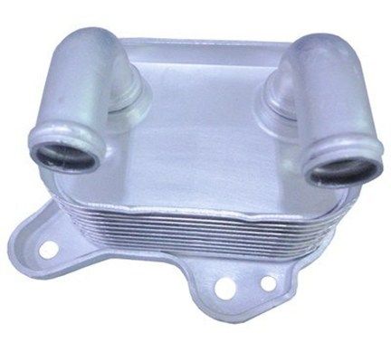 MAGNETI MARELLI 359001602700 | Yağ Soğutucusu