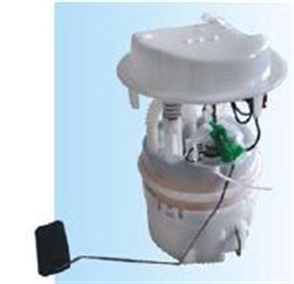 MAGNETI MARELLI 359001800310 | Depo Şamandırası 01 > Pt.307-C4-C5 1.4İ-1.6İ-2.0İ 16V