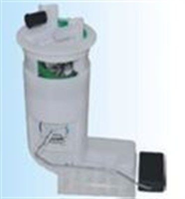 MAGNETI MARELLI 359001800590 | Depo Şamandırası Kmp 96 > Pt.106-Saxo 1.4-1.6 8V