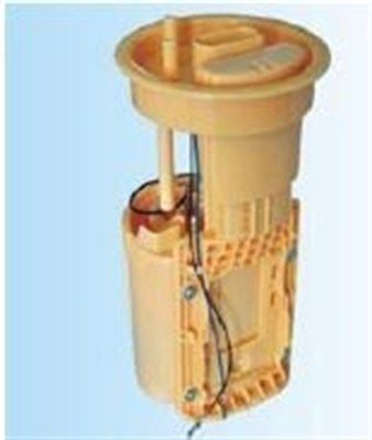 MAGNETI MARELLI 359001800920 | Depo Şamandırası Kmp 03-10 T.Porter.T5 1.9Tdi 4Fıslı