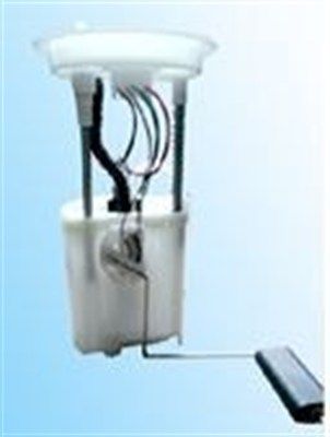 MAGNETI MARELLI 359001801280 | Depo Şamandırası Kmp 04 > Golf.V.VI-Jetta 1.4Tsi-1.6Fsi