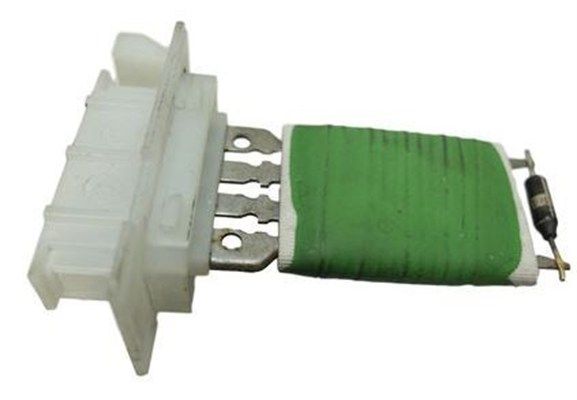 MAGNETI MARELLI 359003410140 | Kal Rezıs-Klimalı 207