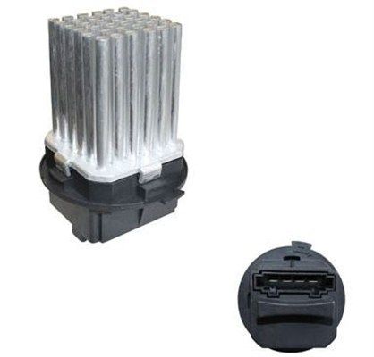 MAGNETI MARELLI 359003410270 | Kalorifer Rezistansı Kalorifer Regülatörü