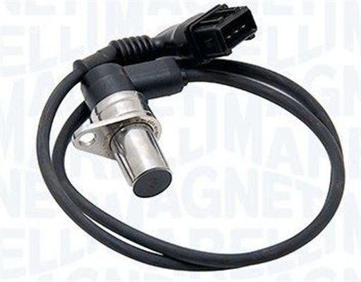 MAGNETI MARELLI 359003410730 | Krank Devir Sensörü BMW M50 M52 E36 E34 91  97