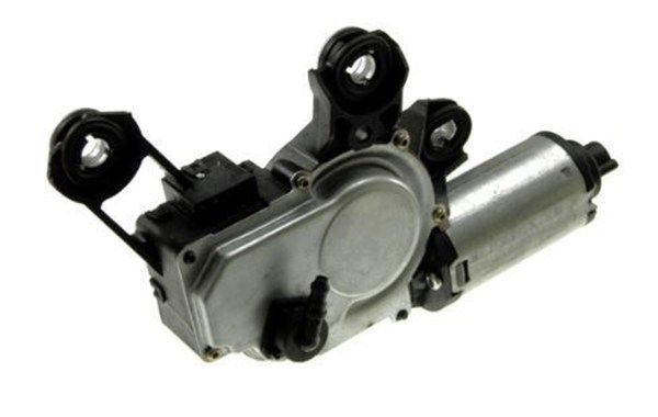 MAGNETI MARELLI 359003800030 | Silecek Motoru Arka 100735