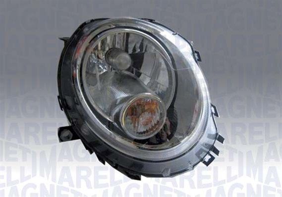 MAGNETI MARELLI 710301225303 | L Far Mini