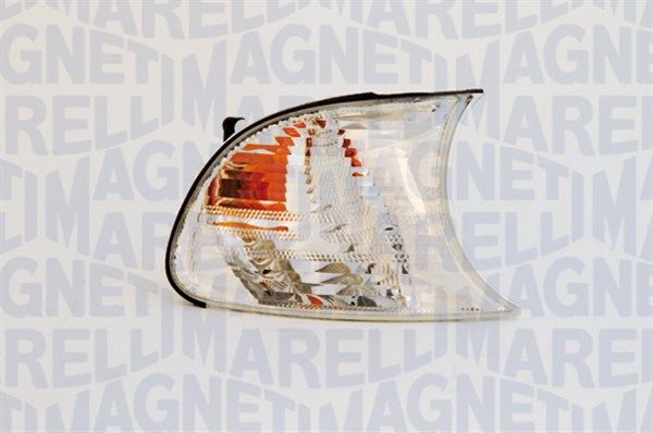MAGNETI MARELLI 710311329014 | Sinyal Lambası BMW Serıe 3 E46 Coupe / Cabrıo 10 / 01-Arka Sağ