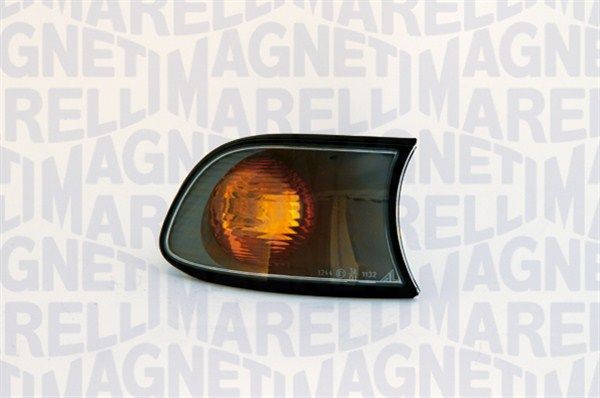 MAGNETI MARELLI 710311330002 | Sinyal Lambası E46