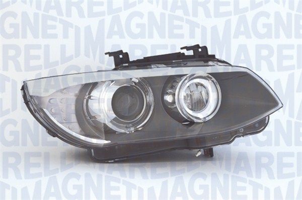 MAGNETI MARELLI 711307023442 | R Far Xenon E92