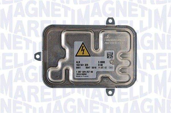 MAGNETI MARELLI 711307329257 | Far Kontrol Ünitesi Yeti