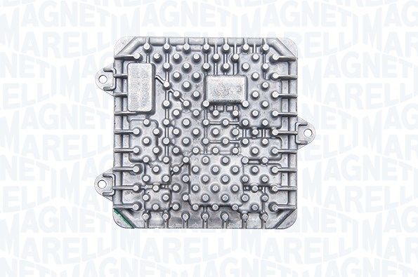 MAGNETI MARELLI 711470000568 | Far Beyni G30