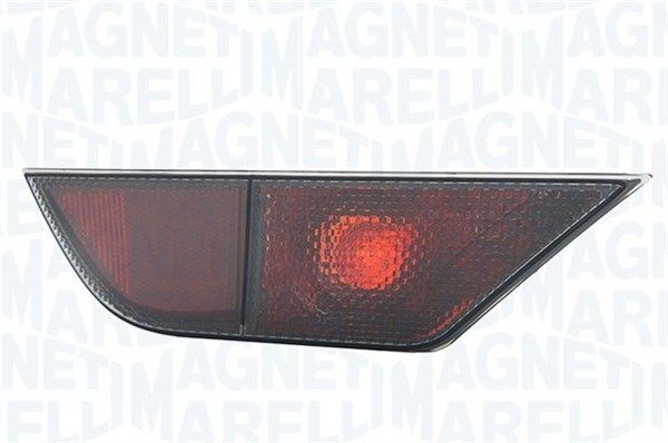 MAGNETI MARELLI 714000062500 | Sis Lamb-Altea-Sol
