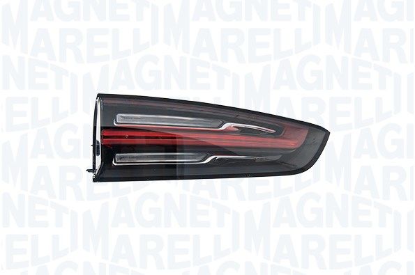 MAGNETI MARELLI 714020630707 | Stop Lambası Sol Dıs