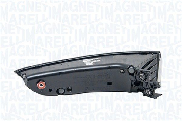 MAGNETI MARELLI 714020630809 | Stop Lambası Sağ Dıs