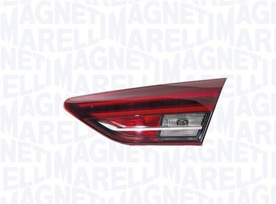 MAGNETI MARELLI 714020660810 | Stop İç Sağ Insignia.B