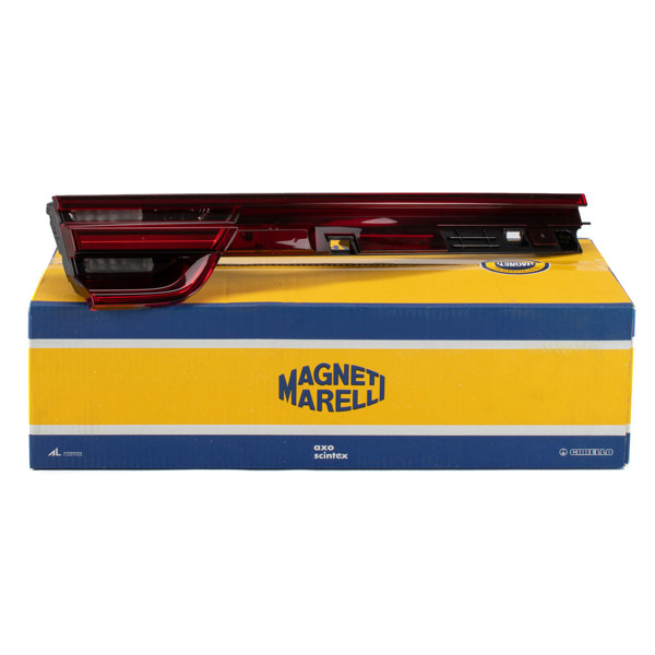 MAGNETI MARELLI 714020760701 | L İç Stop Led Panamera / 971