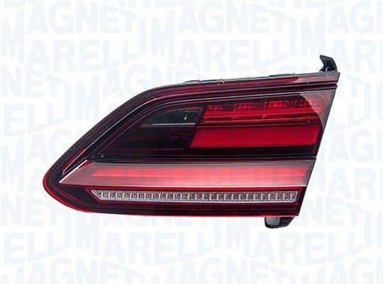 MAGNETI MARELLI 714081730203 | R İç Led Stop Arteon 17 >