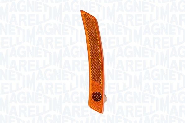 MAGNETI MARELLI 715102175000 | Park Lambası Ön Sol R55 / R56 / R57 / R58 / R59