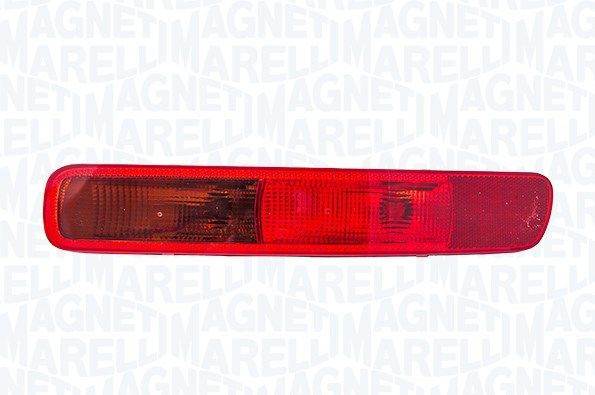 MAGNETI MARELLI 715104268000 | Stop Sağ F55