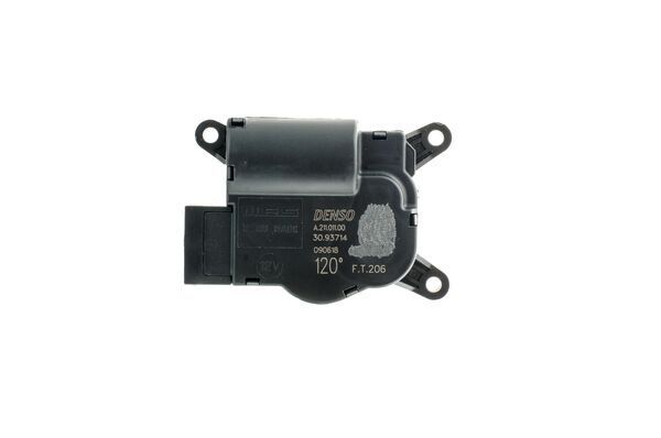 MAHLE AA62000P | Kalorifer Rezistansı Punto