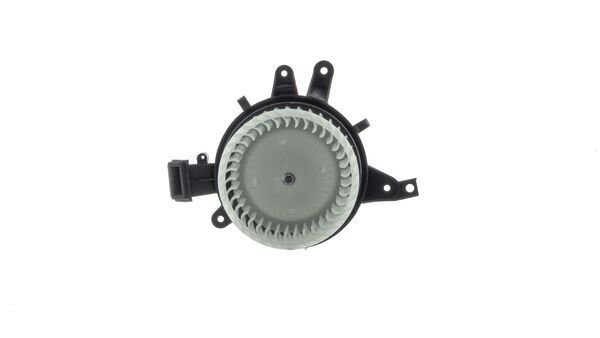 MAHLE AB383000S | Kalorifer Motoru