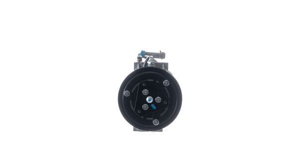 MAHLE ACP1339000S | Mahle / Klima Kompresörü Opel Corsa C Z12xep / Z14xep