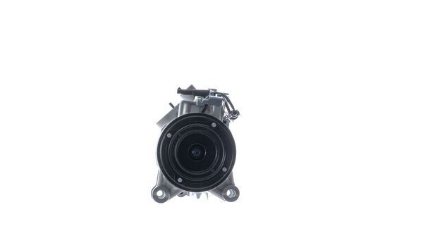 MAHLE ACP1672000S | Klıma Kompresoru BMW F10 N47n