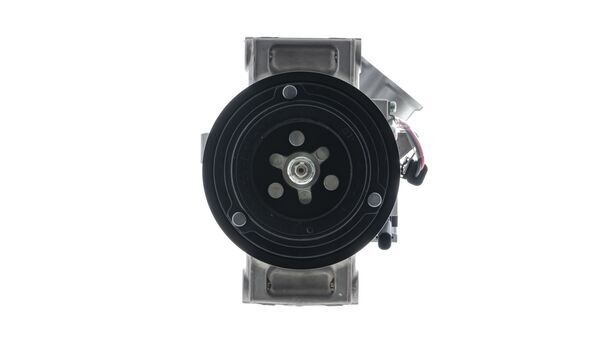 MAHLE ACP613000P | A / C Compressoropel Vauxhall 2.0 Petrol