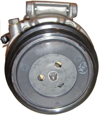 MAHLE ACP86000S | / Klima Kompresörü 906 / 639 / 169 / 203 / 204 / 211 / 245