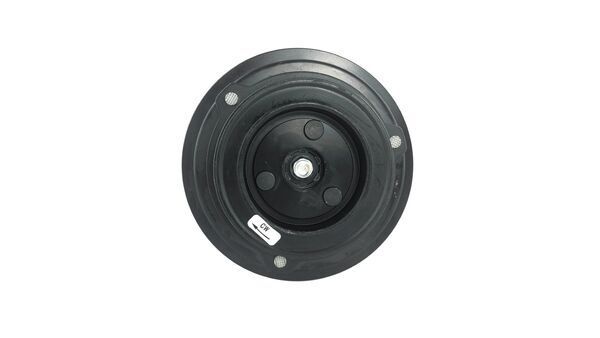 MAHLE ACP868000S | Klima Kompresörü Focus II 04-11 1.8 TDCI