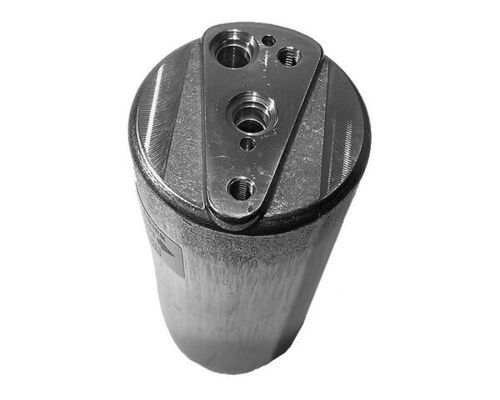 MAHLE AD114000S | Filter-Drier And Accumulatorhonda Accord / Toyota / Mıtsu