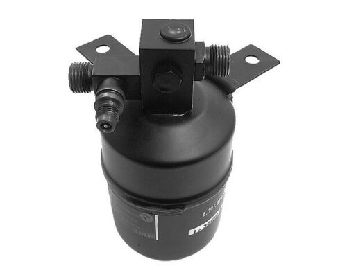 MAHLE AD123000S | / Klima Tüpü BMW E30