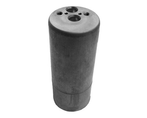 MAHLE AD169000S | Klima Tüpü E 38 / 39 / 46