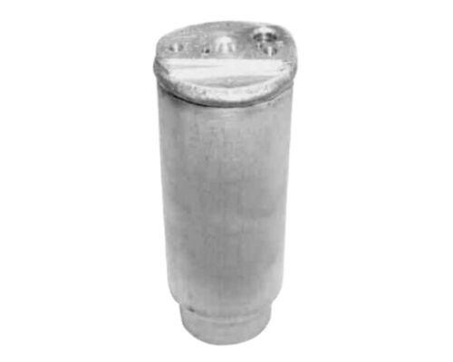 MAHLE AD218000S | Klima Tüpü Porsche 911 (993 993 997) (Ad218000s)