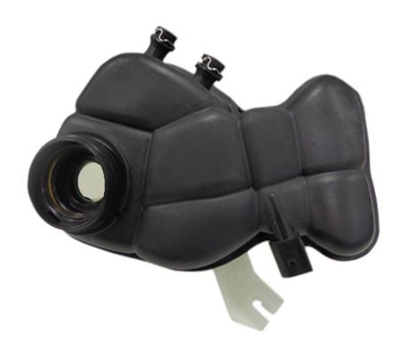 MAHLE CRT56000S | Radyatör Yedek Su Deposu