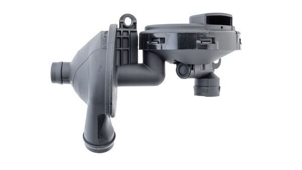 MAHLE LOS207 | Hava Tahliye Valfi BMW E46 E38 E39 E60 E65 E83 E36 E85 M54